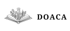 Doaca Eğitim